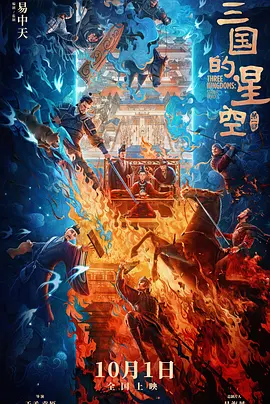 张暖雅大尺度无删减视频